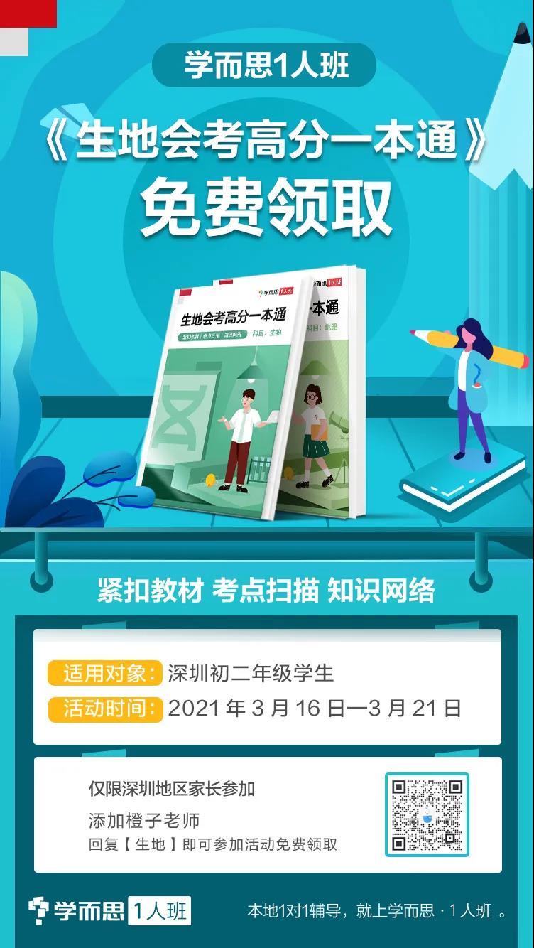 如何查询生地会考成绩2021_生地会考成绩查询_查生地会考的成绩怎么查