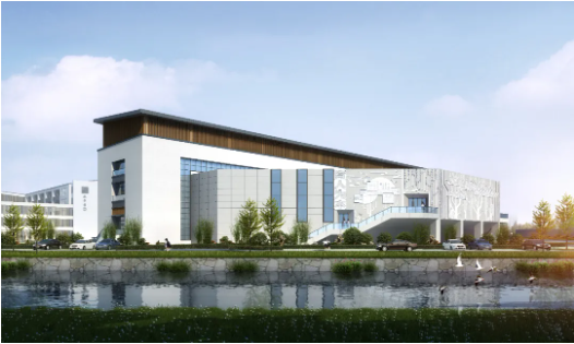 最新!良渚高中发布迎新视频,来看看